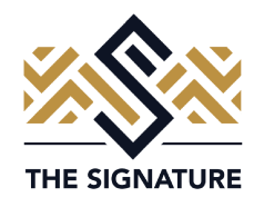 Signature GH